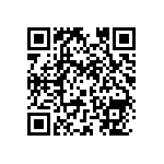 SIT1602BC-82-28E-33-300000T QRCode