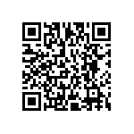 SIT1602BC-82-28E-33-300000Y QRCode