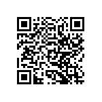 SIT1602BC-82-28E-33-333000T QRCode