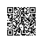 SIT1602BC-82-28E-33-333330X QRCode