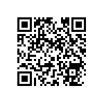 SIT1602BC-82-28E-38-000000T QRCode