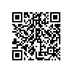 SIT1602BC-82-28E-38-400000Y QRCode