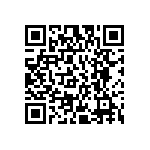 SIT1602BC-82-28E-4-000000Y QRCode