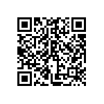 SIT1602BC-82-28E-40-500000X QRCode