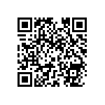 SIT1602BC-82-28E-48-000000Y QRCode