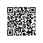 SIT1602BC-82-28E-6-000000X QRCode