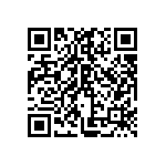 SIT1602BC-82-28E-62-500000T QRCode