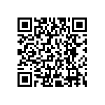 SIT1602BC-82-28E-62-500000Y QRCode