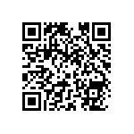 SIT1602BC-82-28E-66-600000Y QRCode