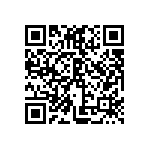 SIT1602BC-82-28E-66-666600Y QRCode