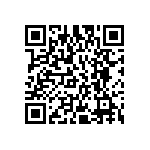 SIT1602BC-82-28E-7-372800T QRCode