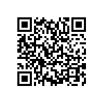 SIT1602BC-82-28E-72-000000T QRCode