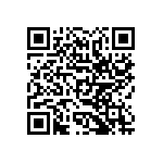 SIT1602BC-82-28E-74-176000T QRCode