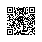 SIT1602BC-82-28E-8-192000T QRCode