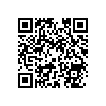 SIT1602BC-82-28N-12-000000Y QRCode