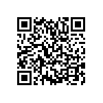 SIT1602BC-82-28N-24-000000X QRCode