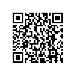 SIT1602BC-82-28N-24-576000T QRCode