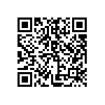 SIT1602BC-82-28N-25-000625Y QRCode