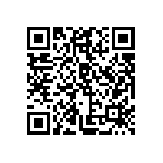 SIT1602BC-82-28N-28-636300X QRCode