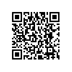 SIT1602BC-82-28N-3-570000T QRCode