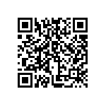 SIT1602BC-82-28N-3-570000X QRCode