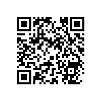 SIT1602BC-82-28N-30-000000T QRCode