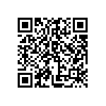 SIT1602BC-82-28N-31-250000Y QRCode