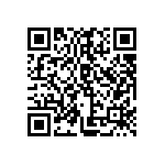 SIT1602BC-82-28N-33-333300Y QRCode