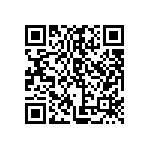 SIT1602BC-82-28N-33-333330T QRCode