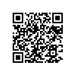 SIT1602BC-82-28N-35-840000Y QRCode