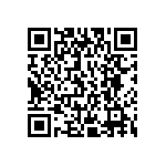 SIT1602BC-82-28N-38-400000T QRCode