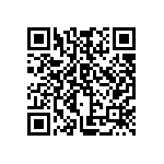 SIT1602BC-82-28N-4-000000X QRCode