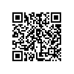 SIT1602BC-82-28N-4-096000Y QRCode