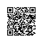 SIT1602BC-82-28N-40-500000T QRCode