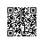 SIT1602BC-82-28N-54-000000X QRCode