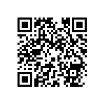 SIT1602BC-82-28N-66-000000Y QRCode