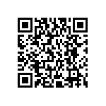 SIT1602BC-82-28N-66-600000T QRCode