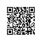 SIT1602BC-82-28N-66-660000X QRCode