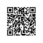 SIT1602BC-82-28N-66-660000Y QRCode