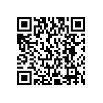 SIT1602BC-82-28N-66-666000T QRCode