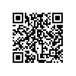 SIT1602BC-82-28N-7-372800X QRCode