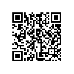 SIT1602BC-82-28N-8-192000Y QRCode