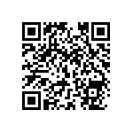 SIT1602BC-82-28S-10-000000T QRCode