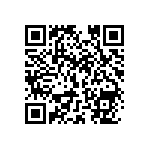 SIT1602BC-82-28S-14-000000X QRCode