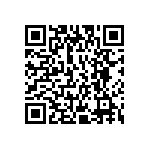 SIT1602BC-82-28S-18-432000T QRCode