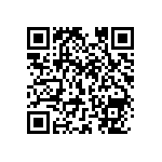 SIT1602BC-82-28S-19-200000T QRCode