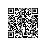 SIT1602BC-82-28S-20-000000T QRCode