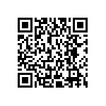 SIT1602BC-82-28S-24-576000X QRCode