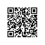 SIT1602BC-82-28S-24-576000Y QRCode