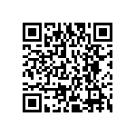 SIT1602BC-82-28S-3-570000Y QRCode